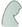 انثى انثى