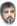 ذكر ذكر