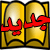 مواضيع جديدة