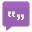 No new posts No new posts