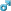 ذكر ذكر
