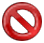 Fórum Bloqueado