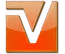 المنتدى مُقفل