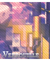Ce forum est verrouillé, vous ne pouvez pas poster, ni répondre, ni éditer les sujets. Ce forum est verrouillé, vous ne pouvez pas poster, ni répondre, ni éditer les sujets.