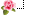 اطلع على آخر مُساهمة اطلع على آخر مُساهمة