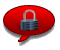 Forum is locked