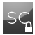 This forum is locked: you cannot post, reply to, or edit topics. This forum is locked: you cannot post, reply to, or edit topics.
