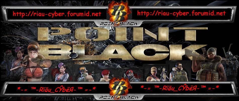 Forum Lostsaga Indonesia