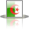 اطلع على آخر مُساهمة اطلع على آخر مُساهمة