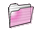 No new posts