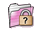 Forum is locked