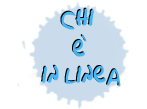 Chi è in linea