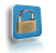 Acest forum este blocat, nu se pot posta, crea, raspunde sau edita subiecte Acest forum este blocat, nu se pot posta, crea, raspunde sau edita subiecte