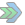 No new posts No new posts
