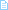 Voir le dernier message Voir le dernier message
