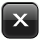 This topic is locked: you cannot edit posts or make replies. This topic is locked: you cannot edit posts or make replies.