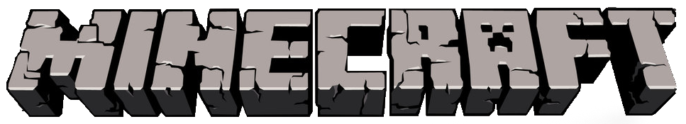 GreatCraft