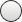 No new posts No new posts