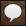 No new posts No new posts