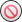 This topic is locked: you cannot edit posts or make replies. This topic is locked: you cannot edit posts or make replies.