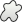 This topic is locked: you cannot edit posts or make replies. This topic is locked: you cannot edit posts or make replies.