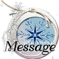 Pas de nouveaux messages Pas de nouveaux messages