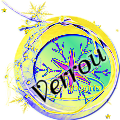 Ce sujet est verrouillé, vous ne pouvez pas éditer les messages ou faire de réponses. Ce sujet est verrouillé, vous ne pouvez pas éditer les messages ou faire de réponses.