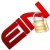 Forum is locked