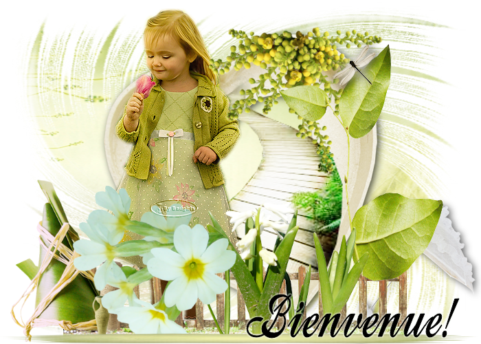 Passion couture et broderie machine