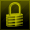 This topic is locked: you cannot edit posts or make replies. This topic is locked: you cannot edit posts or make replies.