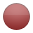 Forum is locked