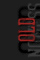 Pas de nouveaux messages Pas de nouveaux messages