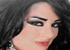 لا توجد أية مواضيع جديدة لا توجد أية مواضيع جديدة