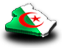 لا توجد أية مواضيع جديدة لا توجد أية مواضيع جديدة
