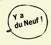 Nouveaux messages
