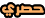 http://illiweb.com/itest/sm http://illiweb.com/itest/sm