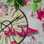 مواضيع جديدة