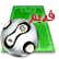لا توجد أية مواضيع جديدة