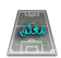المنتدى مُقفل