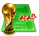 مواضيع جديدة