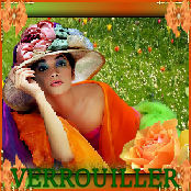 Forum Verrouillé