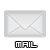 Cuidado com sua conta Email I_icon_mini_message