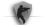 Cerere icon-uri forum I_category