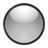 المنتدى مُقفل