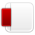 Forum dikunci