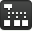 No new posts