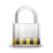 Forum is locked