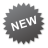 New posts