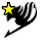 Não há novas mensagens Não há novas mensagens