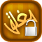 المنتدى مُقفل